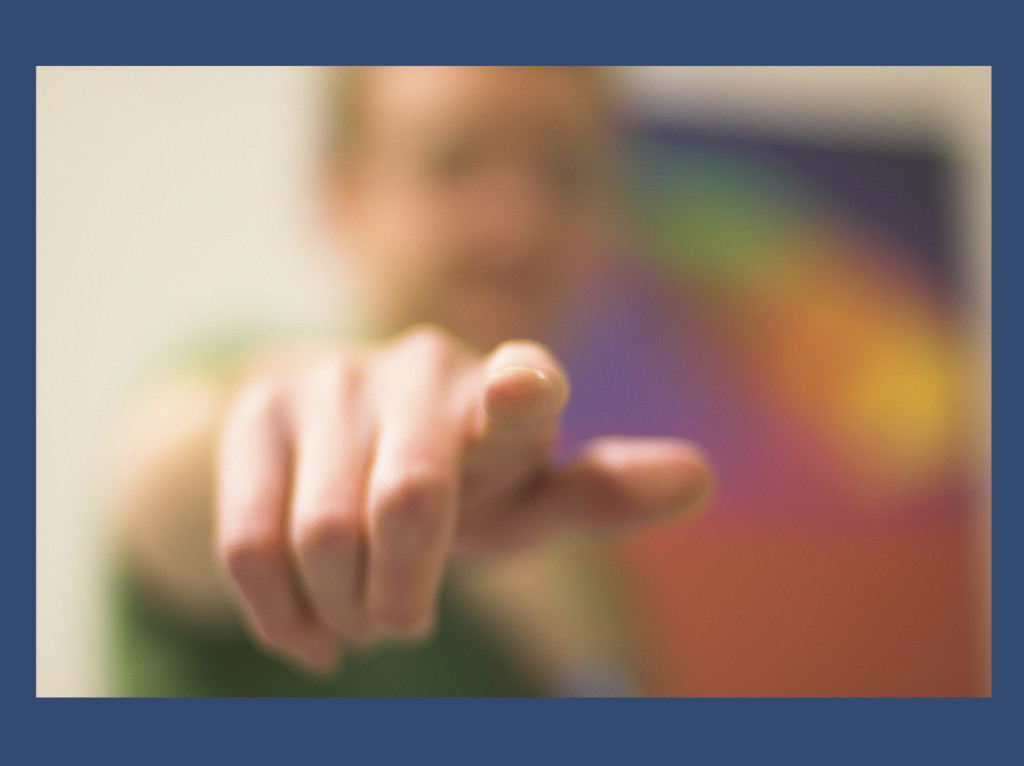 We want you to become a YESTI. Information on epilepsy and genes is growing day by day. We need a central resource to make sense of this. Help build and maintain the Epilepsiome (from https://www.flickr.com/photos/shutter/105497713/ under a Creative Commons licence. 